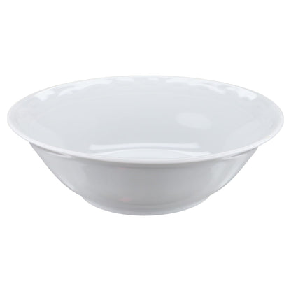 Salatschale