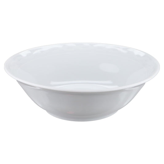 Salatschale