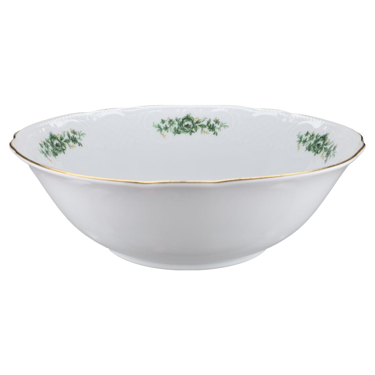 Schüssel mittelgroß