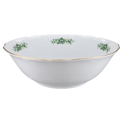 Schüssel mittelgroß