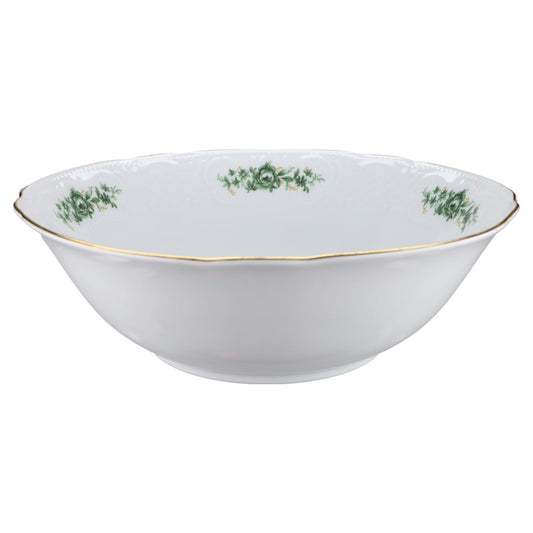 Schüssel mittelgroß