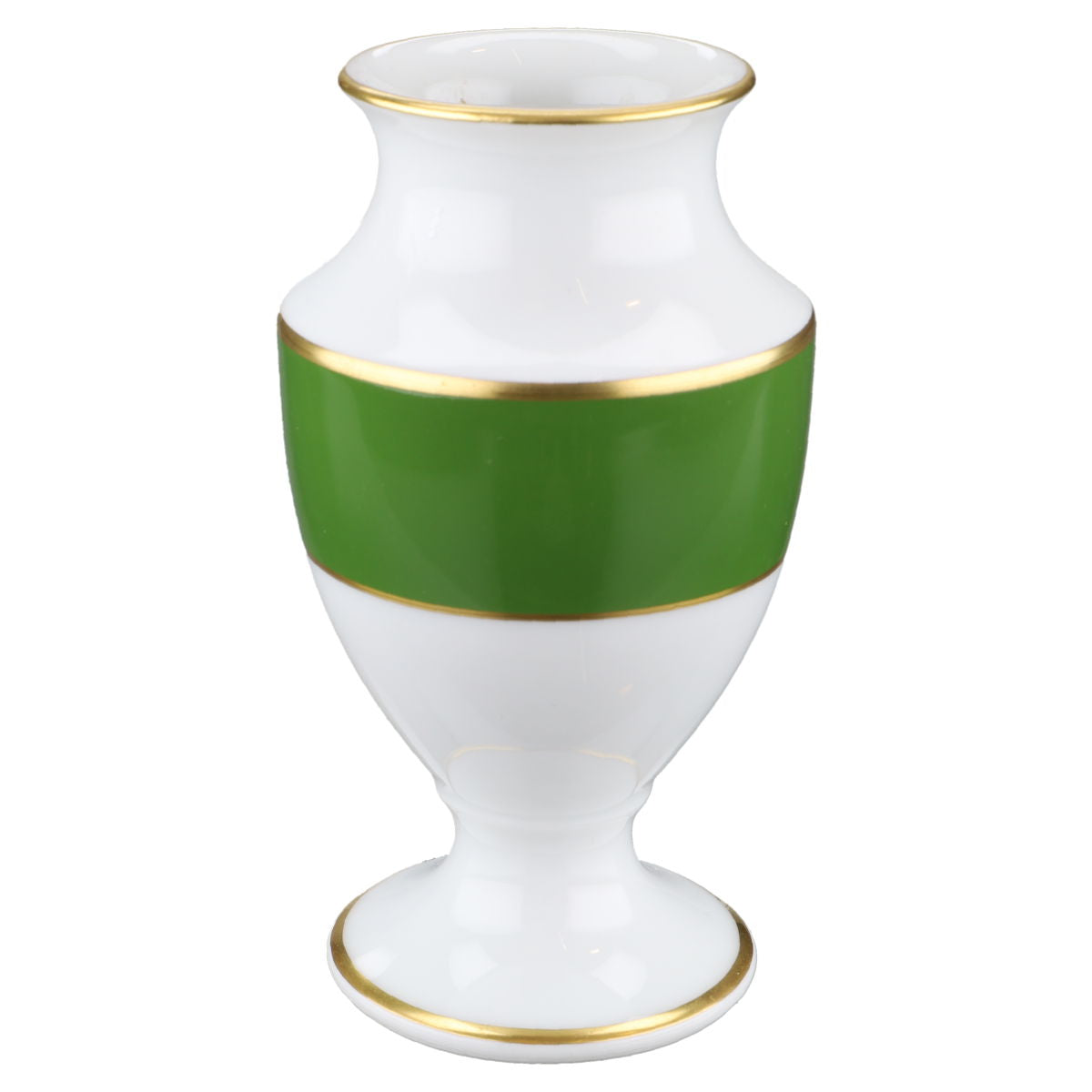 Vase klein