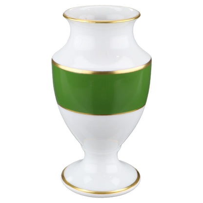 Vase klein