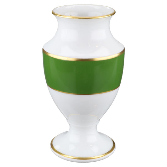 Vase klein