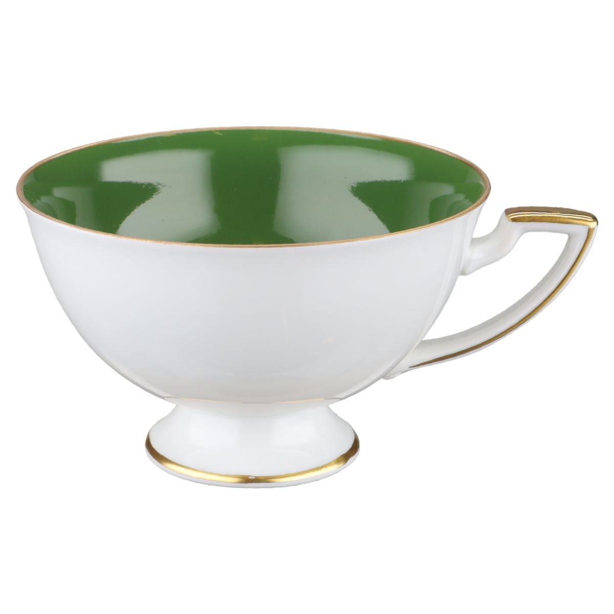 Teetasse