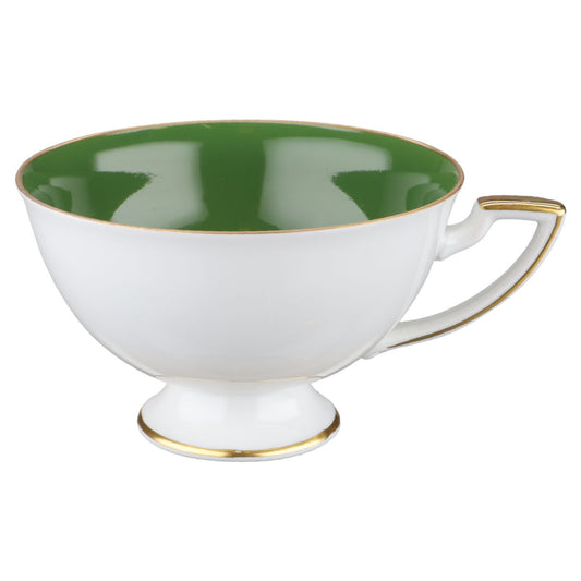 Teetasse