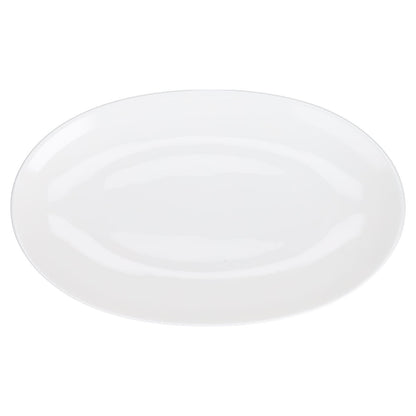 Beilagenplatte klein L 24 cm