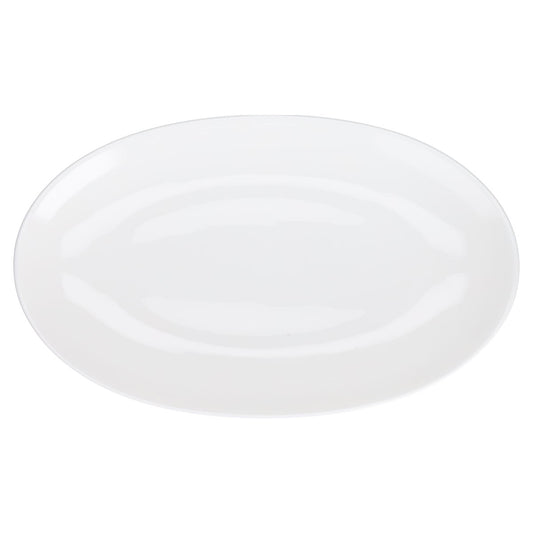 Beilagenplatte klein L 24 cm