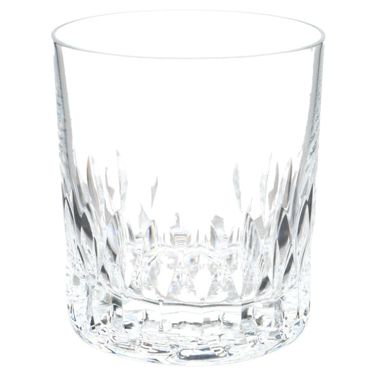 Whiskyglas