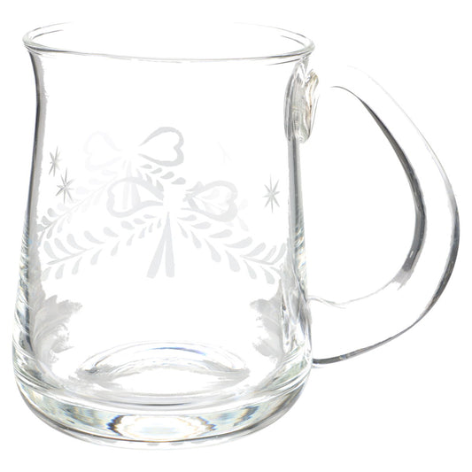 Bierbecher
