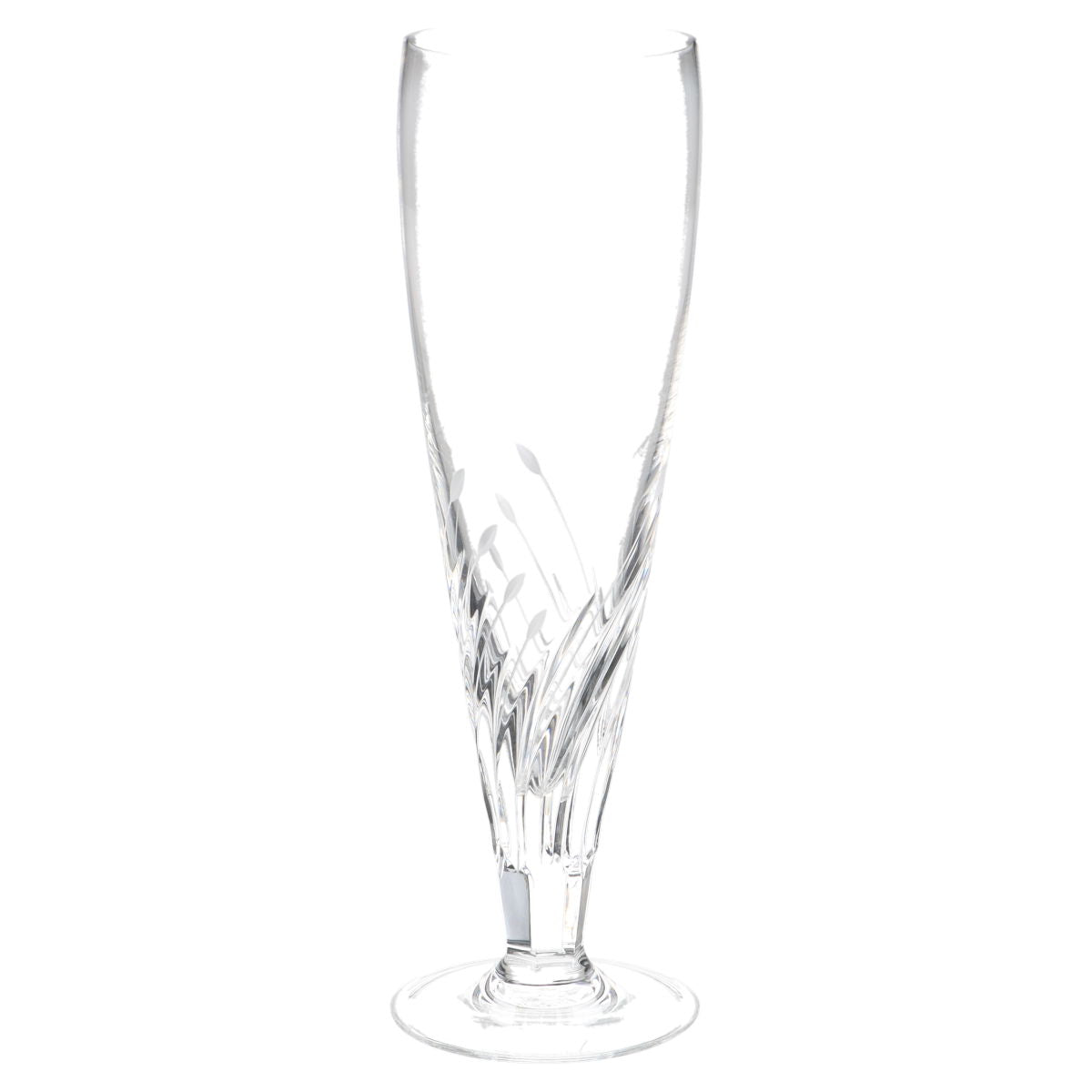 Bierflöte / Pilsnerglas