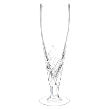 Bierflöte / Pilsnerglas