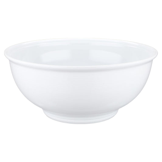 Schüssel mittelgroß