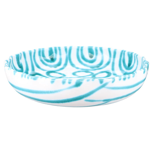 Schüssel mittelgroß