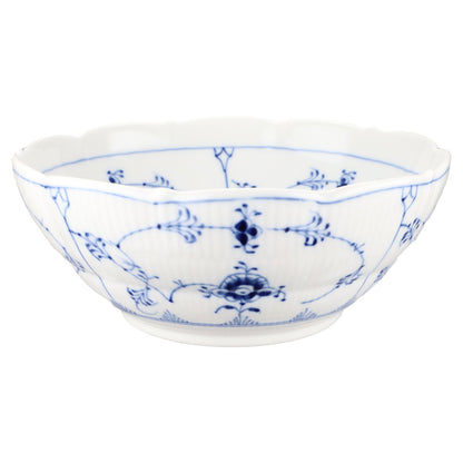 Salatschüssel groß Modell 311