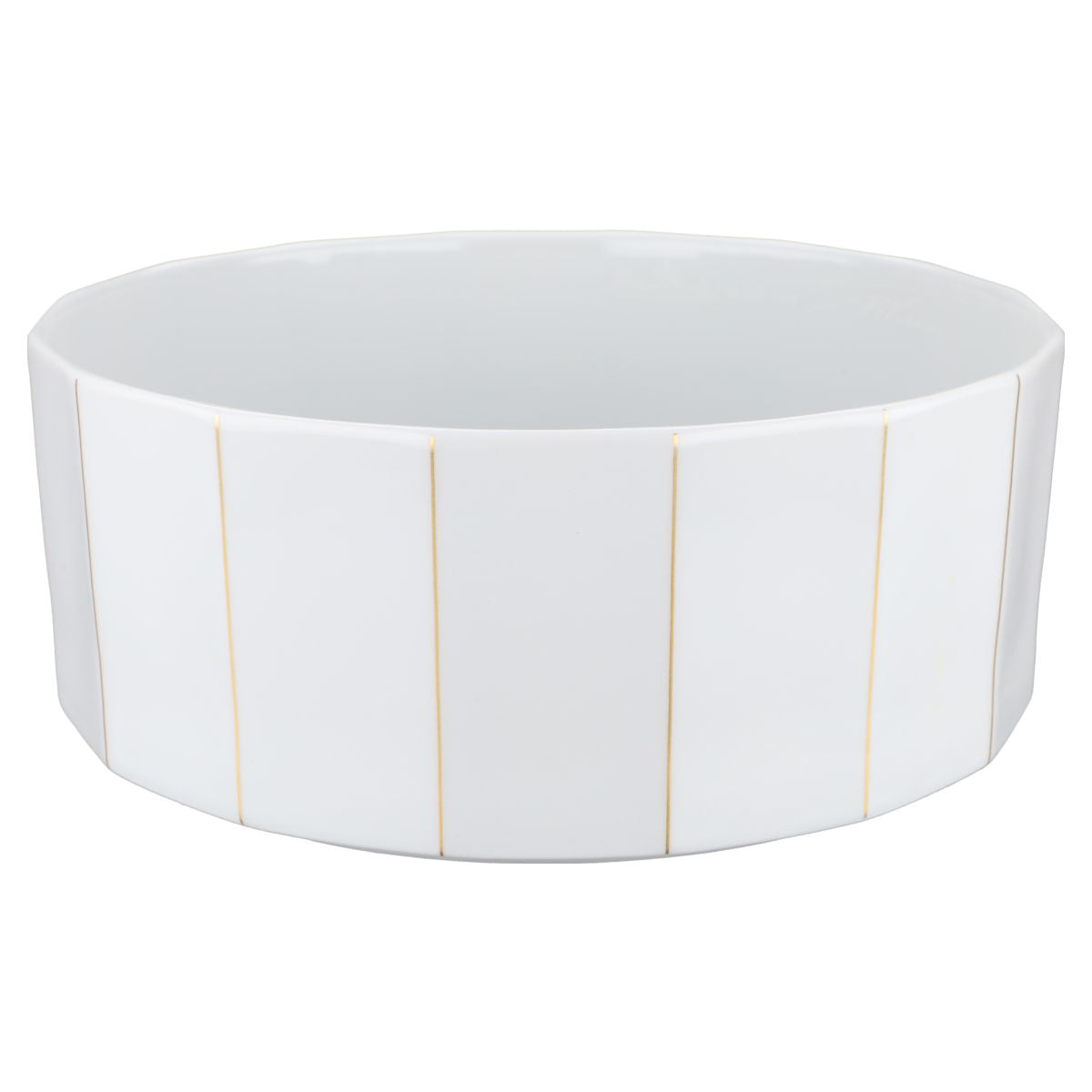 Schüssel mittelgroß