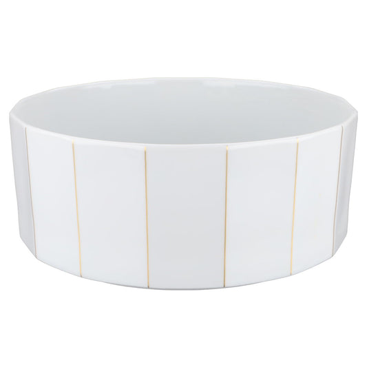 Schüssel mittelgroß