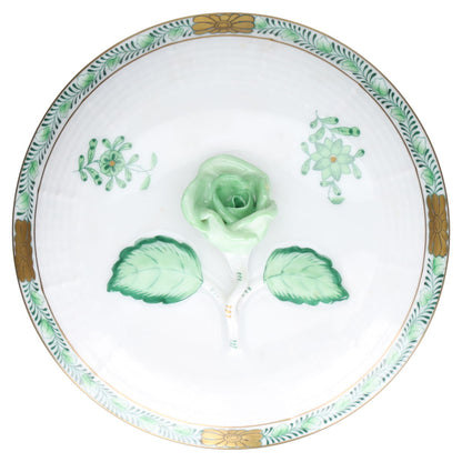 Zuckerdose groß Modell 662 / AV