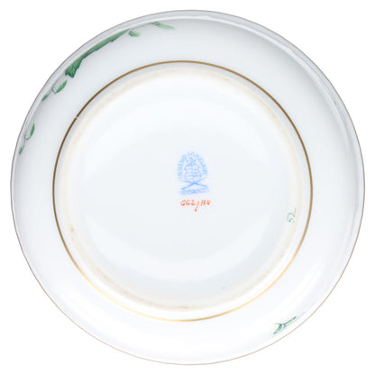 Zuckerdose groß Modell 662 / AV