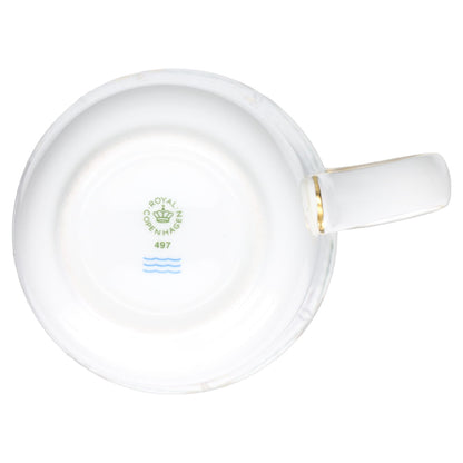 Kaffeebecher Model 497