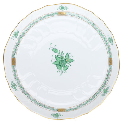 Servierschale flach groß Modell 1082 AV