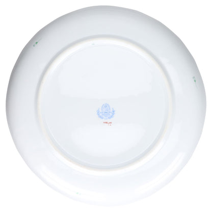 Servierschale flach groß Modell 1082 AV