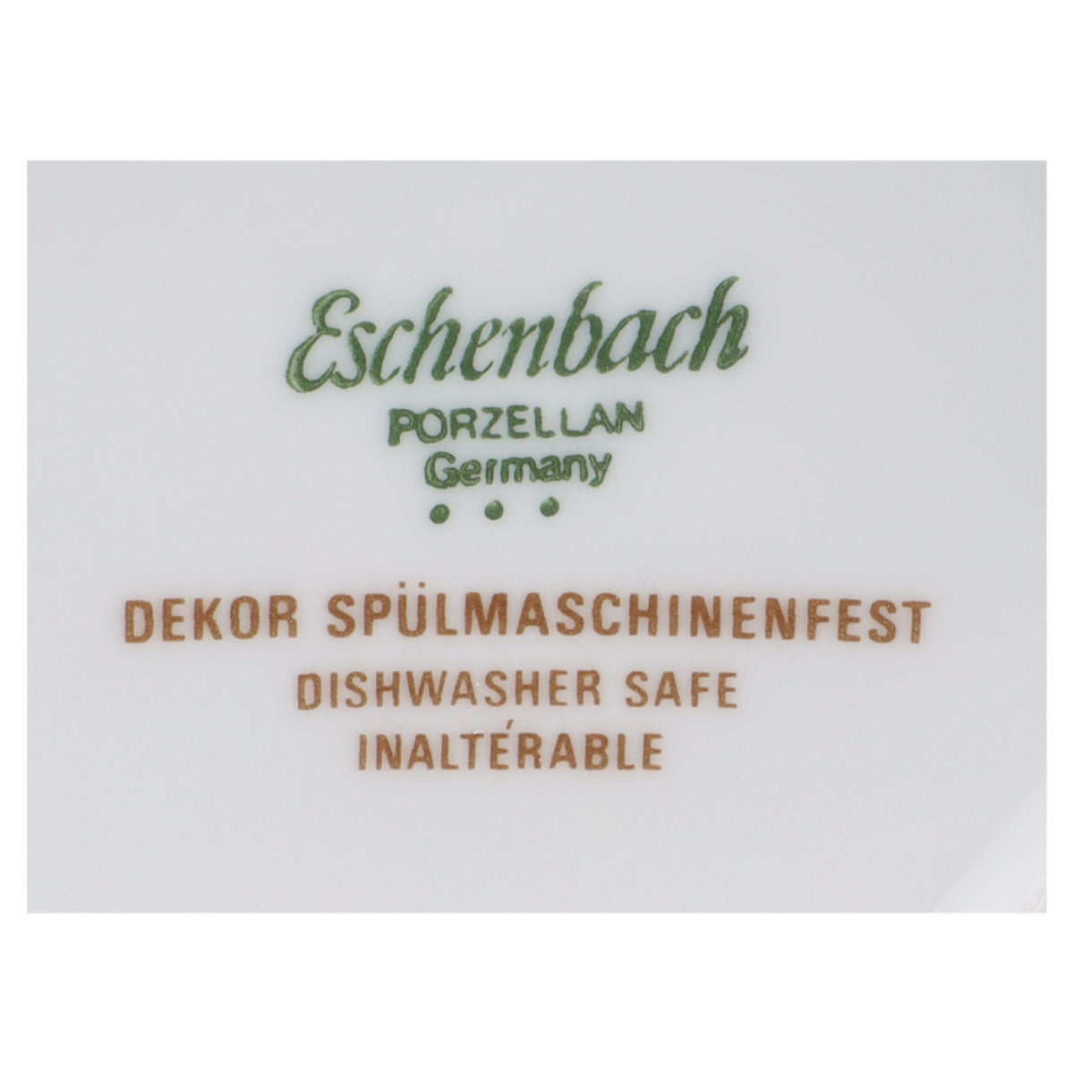 Kaffeekanne