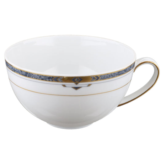 Teetasse
