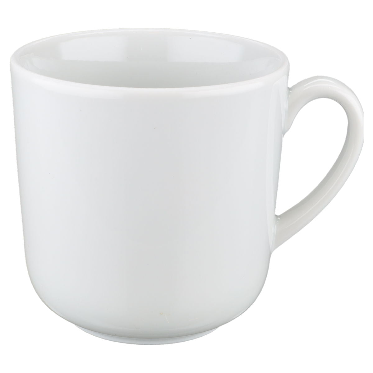 Kaffeebecher