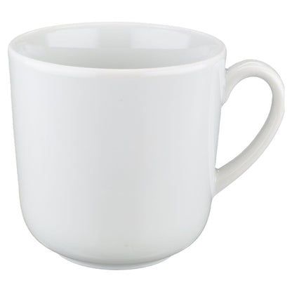 Kaffeebecher