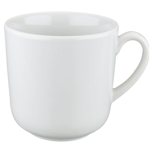 Kaffeebecher