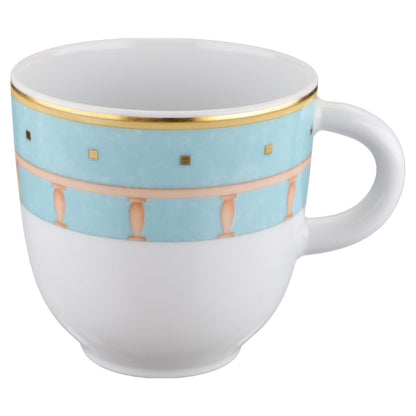 Kaffeetasse
