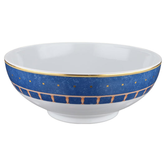 Schüssel mittelgroß