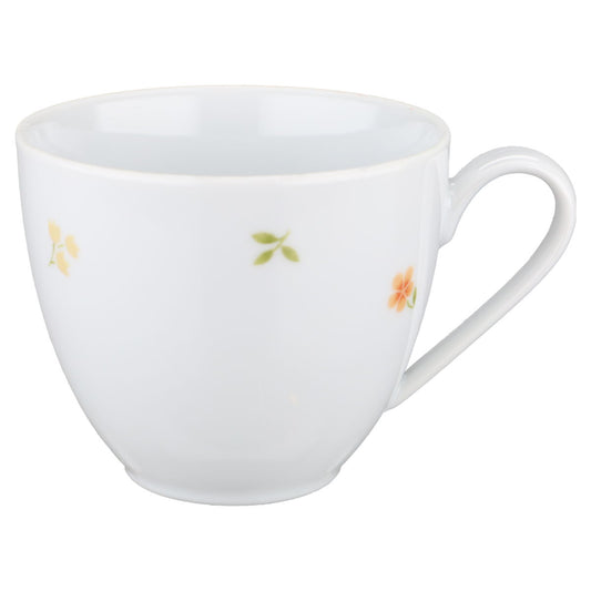 Kaffeetasse