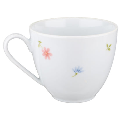 Kaffeetasse