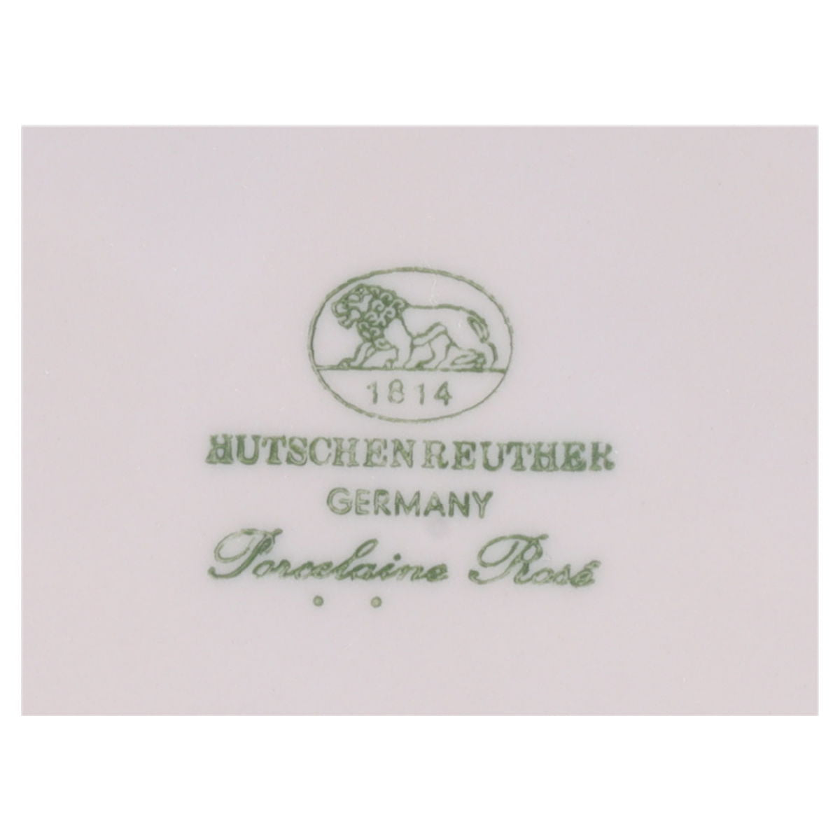 Krug groß 0,9 L
