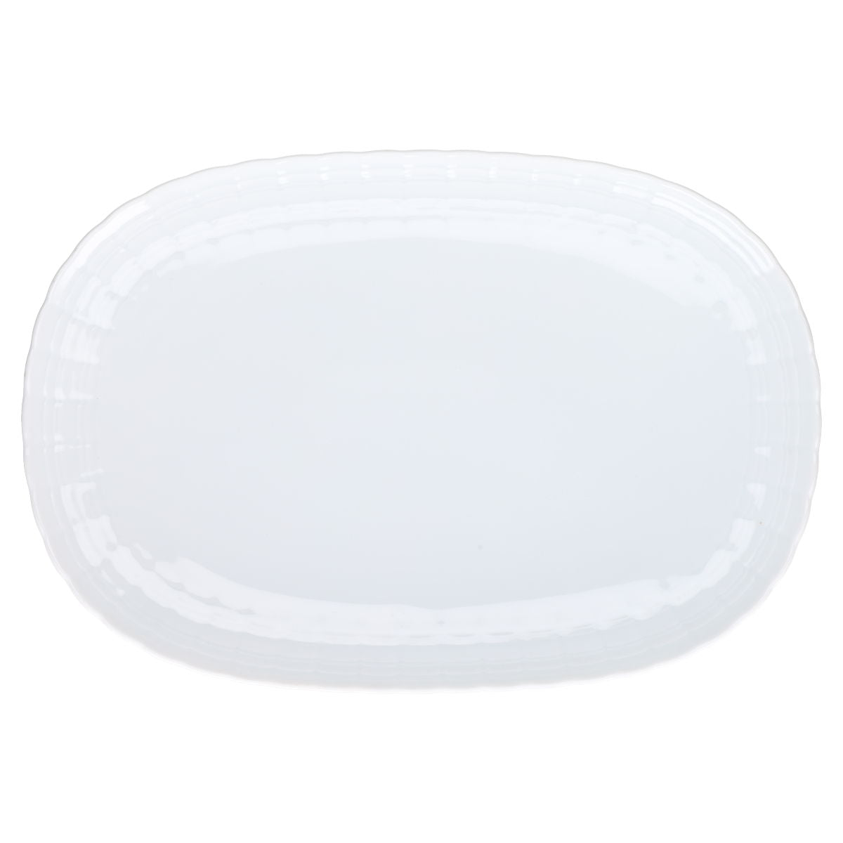 Fleischplatte mittelgroß