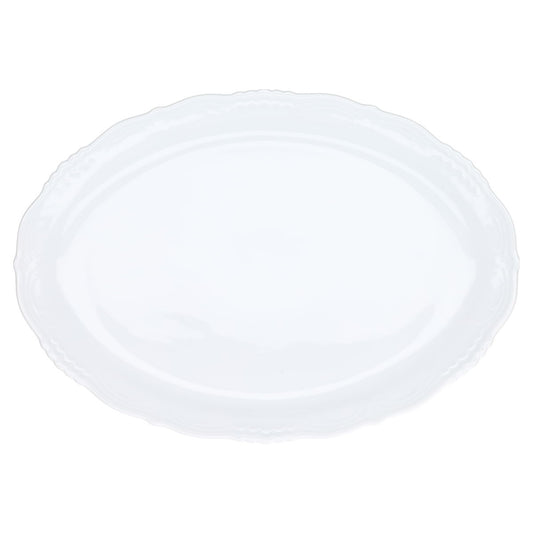 Fleischplatte mittelgroß