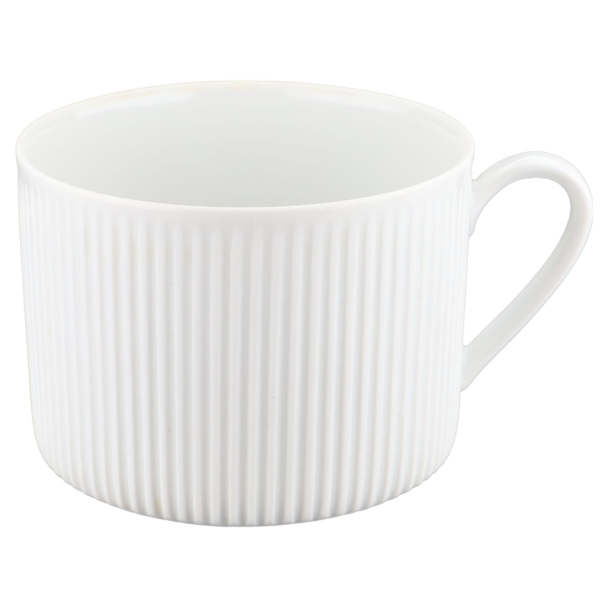 Frühstückstasse XL RARITÄT