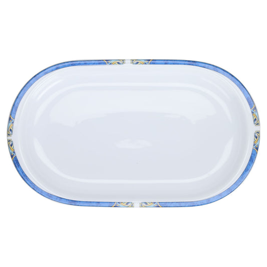 Fleischplatte mittelgroß