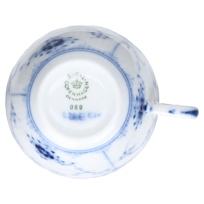 Kaffeetasse klein Modell 69