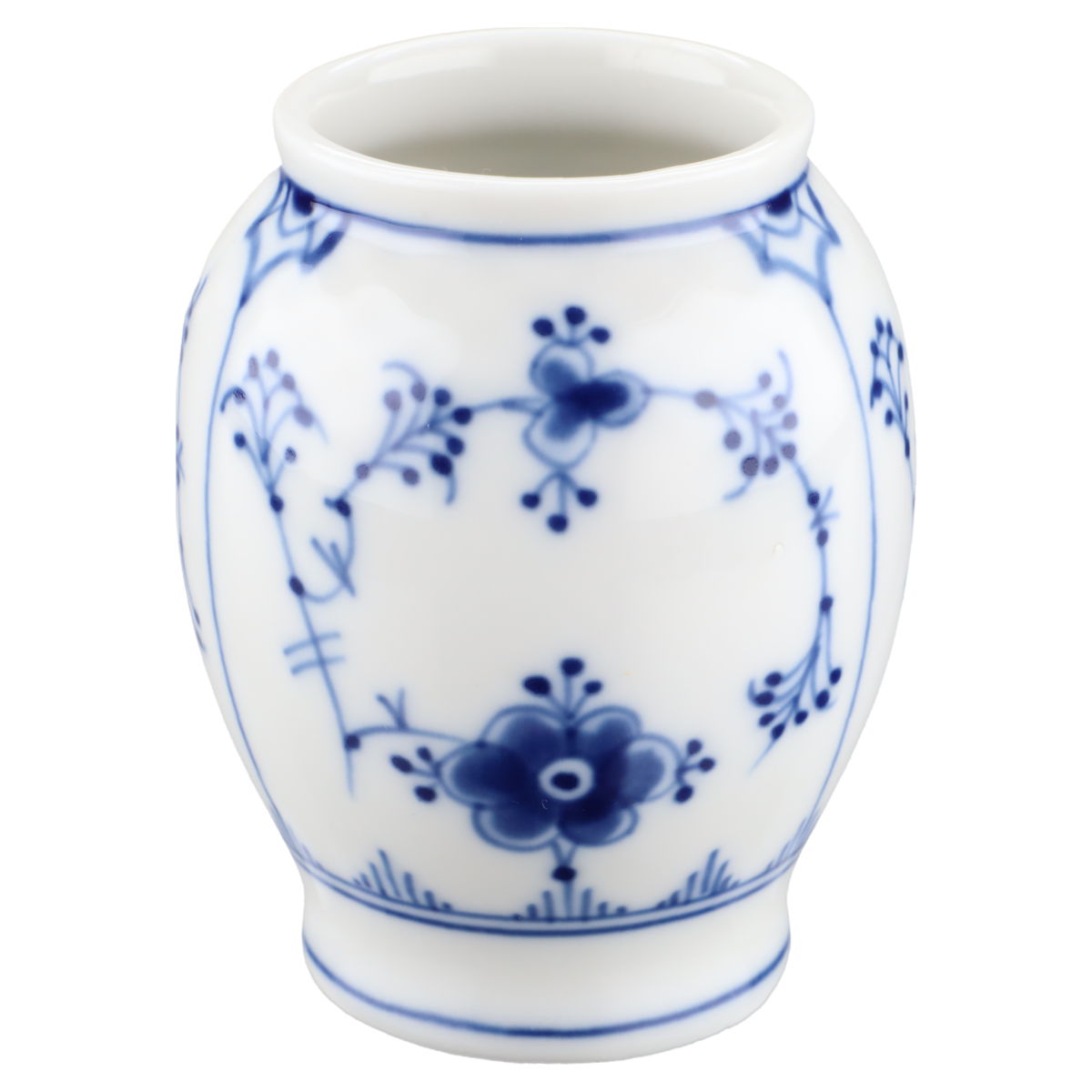 Vase klein Modell 671