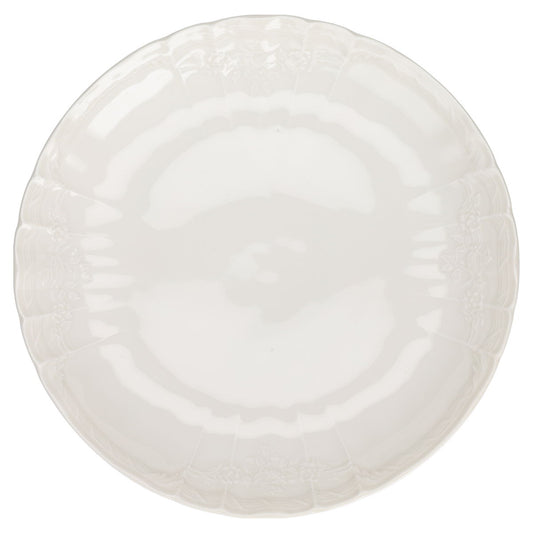 Gebäckschale