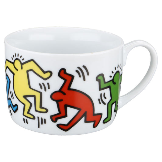 Kaffeetasse