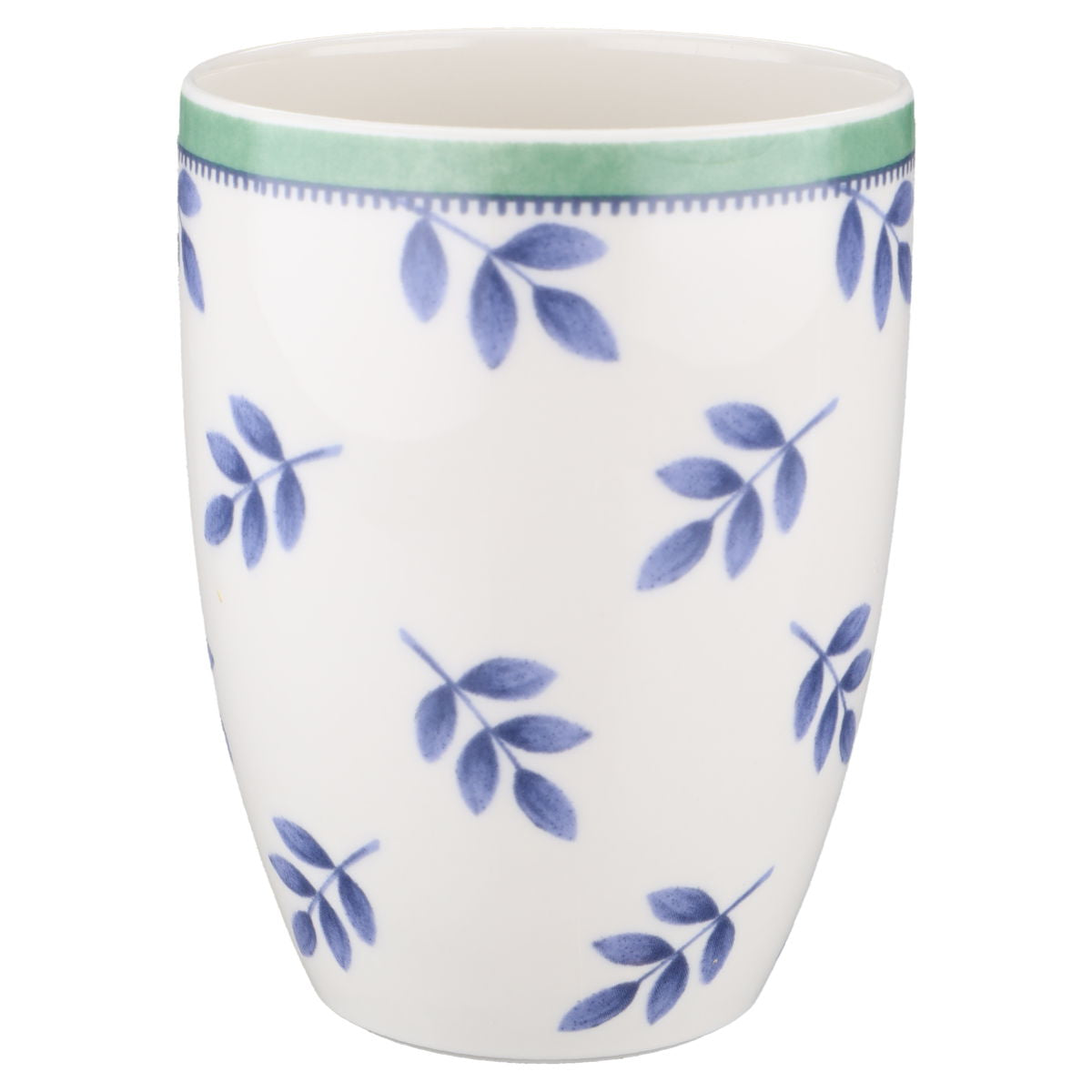 Becher ohne Hendel Trinkbecher