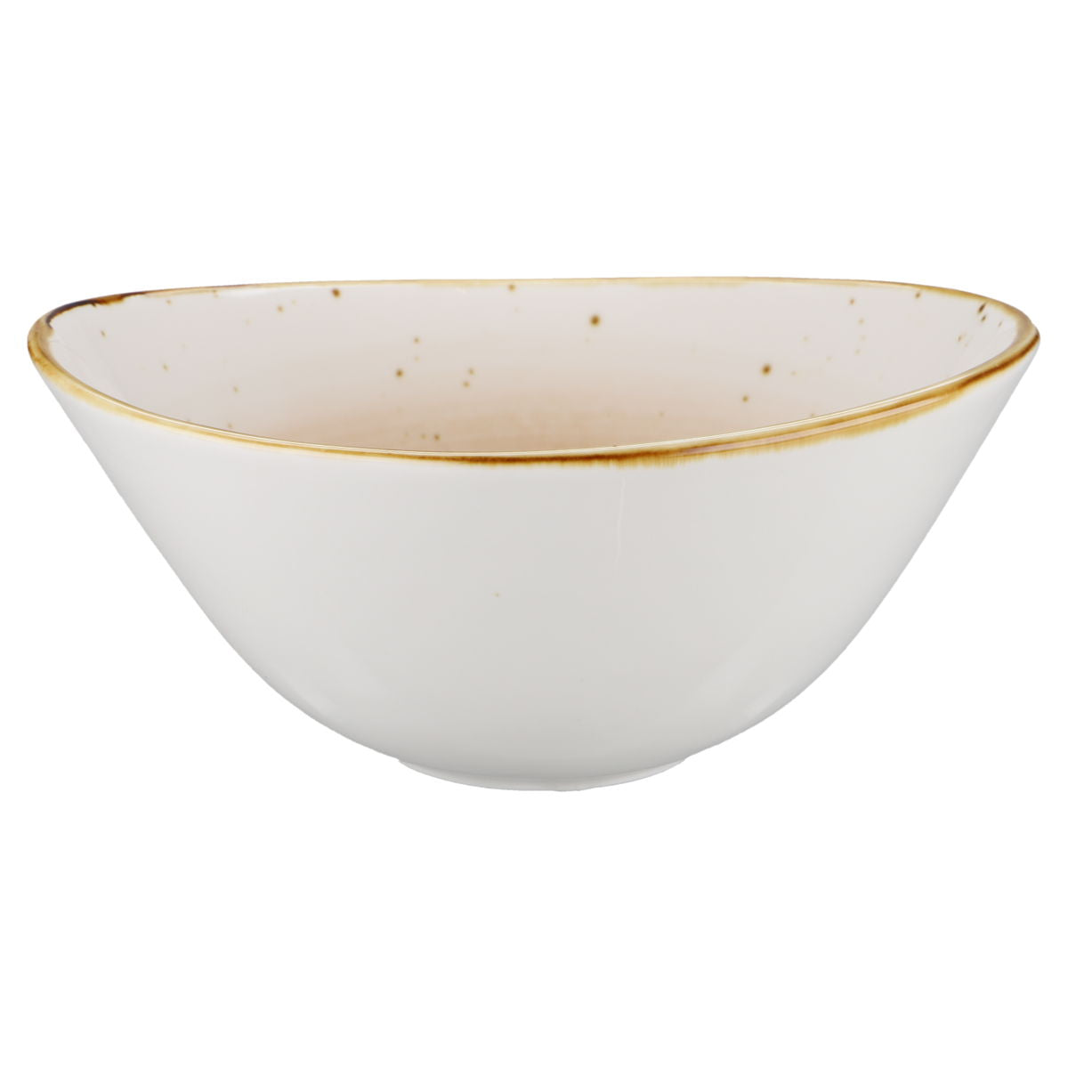 Salatschale - 1