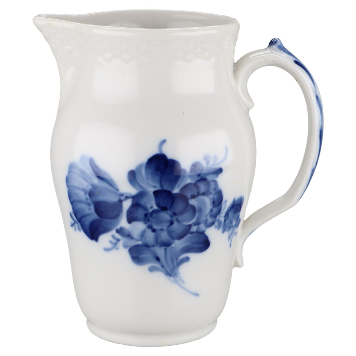 Milchkännchen groß Modell 8027