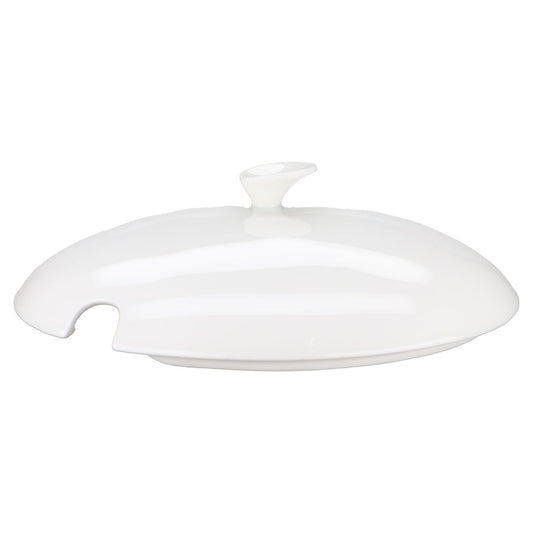Deckel für Suppenterrine