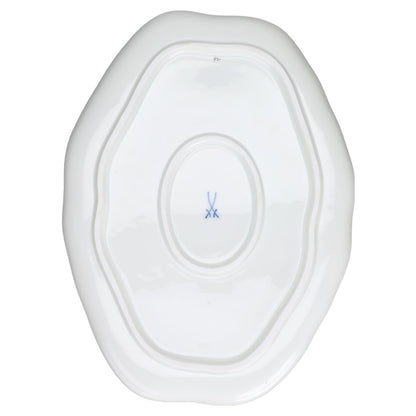 Tablett Serviertablett