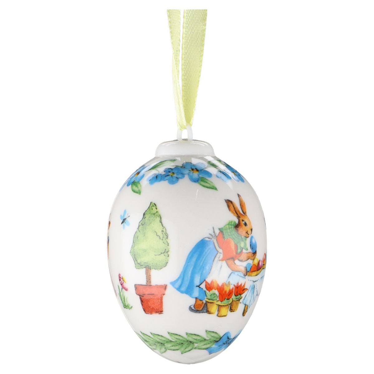 Das Ei 2019 - Ostermarkt